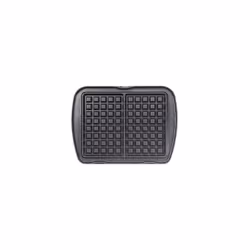 LAGRANGE Premium Gaufres 2 gauffre(s) 1200 W - Vue supplémentaire 6