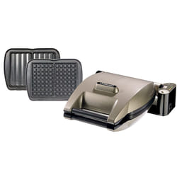 LAGRANGE 019422 1200 W Gris