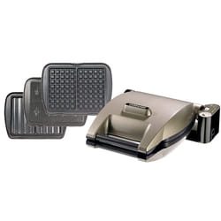LAGRANGE 019622 1200 W Gris