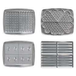 LAGRANGE 030121 Aluminium