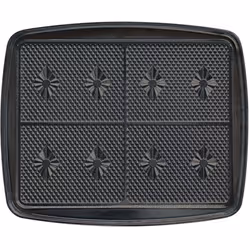 ACCESSOIRES GAUFRIER ET CROQUE-MONSIEUR LAGRANGE 030222