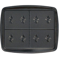 ACCESSOIRES GAUFRIER ET CROQUE-MONSIEUR LAGRANGE 030222