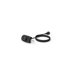 Cordon secteur avec thermostat pour Plancha Equilibre Lagrange SP082201
