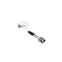 LAGRANGE 119 901 thermoplongeur 300 W Chrome