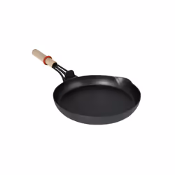 Lagrange Evolution Raclette 8 Personnes 900W Noir Bois Verre - Vue supplémentaire 6