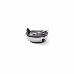 Caracteristiques principales : Fonctionnalités appareils de cuisson : Interrupteur. Fonctions appareil de cuisson : Crêpier.  ...