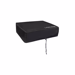 La housse qui protège votre Plancha Pro des intempéries ! Robuste : Cette housse en polyester vous permettra de prendre soin  ...