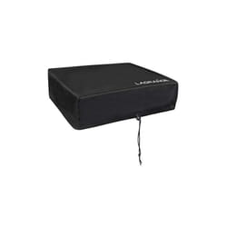 Housse De Protection Pour Plancha Pro V2 Lagrange 210051