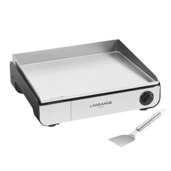 Plancha Pro - 50