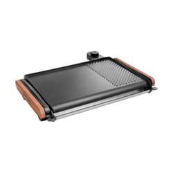 LAGRANGE Plancha Grill' Equilibre