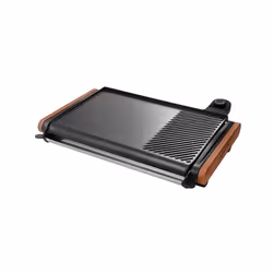 LAGRANGE Plancha Grill' Equilibre - Vue supplémentaire 5