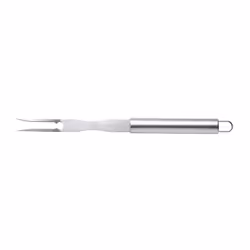 LAGRANGE 310520 Ensemble d'ustensiles pour barbecue - Vue supplémentaire 4