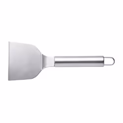 LAGRANGE 310520 Ensemble d'ustensiles pour barbecue - Vue supplémentaire 5