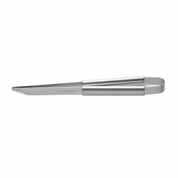LAGRANGE 310520 Ensemble d'ustensiles pour barbecue - Vue supplémentaire 6