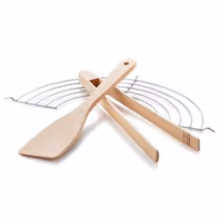 LAGRANGE 349 019 appareil à fondue, raclette et wok 8 personne(s)