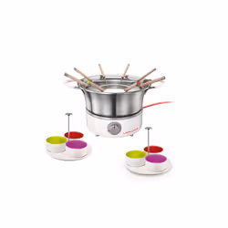 LAGRANGE Fondue Elégance