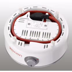 LAGRANGE Fondue Elégance 1,2 L 8 personne(s)