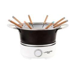 LAGRANGE Fondue Prestige