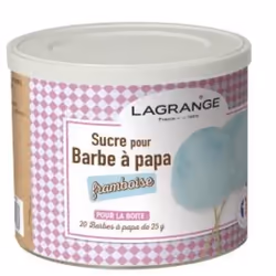 LAGRANGE 380008