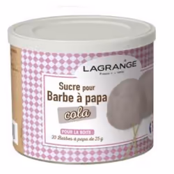 LAGRANGE 380009