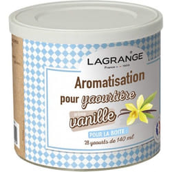 LAGRANGE 380310 Arôme naturel