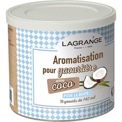 LAGRANGE 380330 Arôme naturel