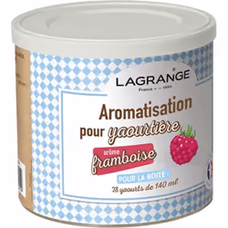 LAGRANGE 380370
