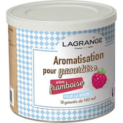 LAGRANGE 380370 Arôme naturel