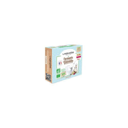 Lagrange - 385004