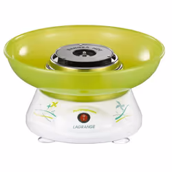 LAGRANGE Barbapapa, 400 W