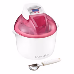 LAGRANGE 409021