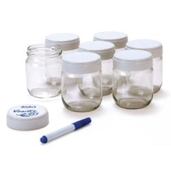 LAGRANGE 430101 Pot