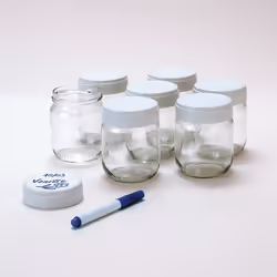 LAGRANGE 430101 Pot