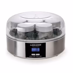 LAGRANGE 439101