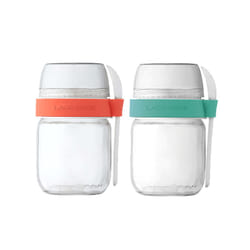 LAGRANGE 440402 Pot
