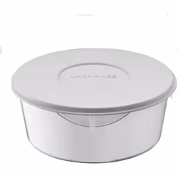 Lagrange - Pot yaourtière 1l 440501