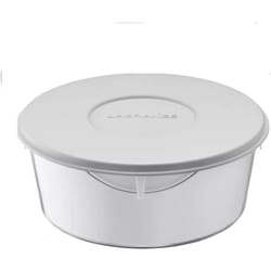 Lagrange - Pot yaourtière 1l 440501