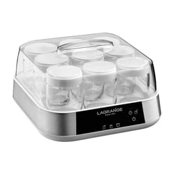 LAGRANGE 459601 1,665 L Cottage cheese, Yahourt 18 W