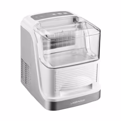 Caracteristiques principales : Connecté : Non. Capacité utile : 2,5 l. Puissance : 150 W. Caractéristiques complémentaires :  ...