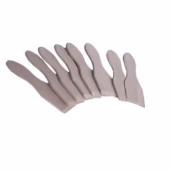 Merci de vérifier que cette pièce est bien compatible avec votre modèle d'appareil. Notre service client peut vous conseiller ...