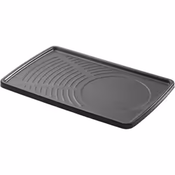 Compatible avec les modèles d'appareils à raclette Elément LAGRANGE.
