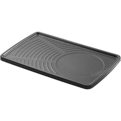 Plaque gril et crêpe pour appareil à raclette Element Lagrange - AC509300