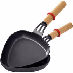 Compatible avec: Raclette Evolution®