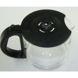 Verseuse pour Cafetière, Expresso LAGRANGE S521401