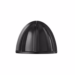LAGRANGE Naos presse-agrume électrique 0,5 L 30 W Noir - Vue supplémentaire 4