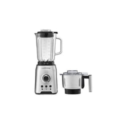 Blender LAGRANGE + moulin à grain 609010