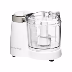 LAGRANGE Minimixeur