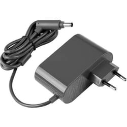 Chargeur pour Aspirateur - Dyson - V6 V7 V8 - 261V - 08A - Compatible DC62 DC58 DC59 DC61 DC74