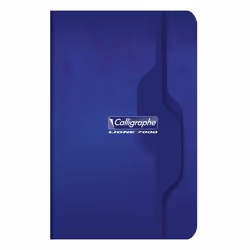 Clairefontaine 68C, 48 feuilles