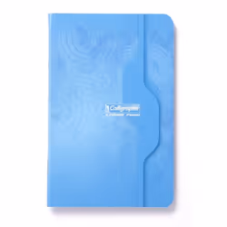 Clairefontaine 70C, 48 feuilles